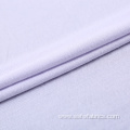 Modal Spandex Jersey Fabric for Underwear